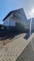 Foto - Einfamilienhaus EFH 180m² Eisleben Wolferode provisionsfrei