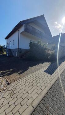 Foto - Einfamilienhaus EFH 180m² Eisleben Wolferode provisionsfrei