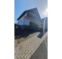 Einfamilienhaus EFH 180m² Eisleben Wolferode provisionsfrei - Eisleben (Lutherstadt)