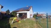 Foto - 7 Zimmer Einfamilienhaus zum Kaufen in Eisleben (Lutherstadt)