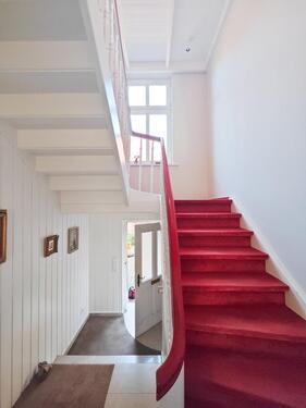 Foto - Einfamilienhaus in Lengerich zum Kaufen