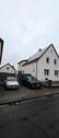 Foto - Einfamilienhaus mit Nebengebäude
