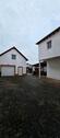 Foto - 5 Zimmer Einfamilienhaus zum Kaufen in Bellheim