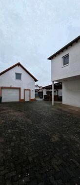 Foto - 5 Zimmer Einfamilienhaus zum Kaufen in Bellheim
