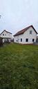 Foto - 5 Zimmer Einfamilienhaus in Bellheim