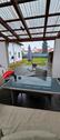 Foto - Einfamilienhaus in Bellheim zum Kaufen