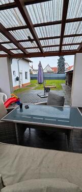 Foto - Einfamilienhaus in Bellheim zum Kaufen