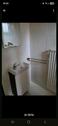 Foto - 4 Zimmer Doppelhaushälfte zum Kaufen in Braunschweig