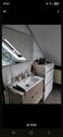 Foto - 4 Zimmer Doppelhaushälfte in Braunschweig