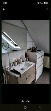 Foto - 4 Zimmer Doppelhaushälfte in Braunschweig