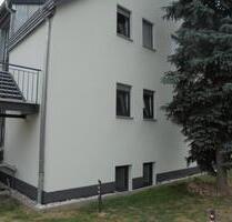 Neubau-Etagenwohnung zur Miete in Dresden Wilschdorf