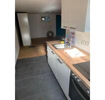 1.5 Zimmer Untergeschoss - 650,00&nbsp;EUR Kaltmiete, ca.&nbsp; 46,00&nbsp;m&sup2; in Horgenzell (PLZ: 88263)
