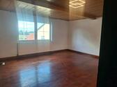 Foto - 7 Zimmer Etagenwohnung zur Miete in Teublitz