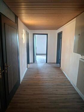 Foto - 7 Zimmer Etagenwohnung zur Miete in Teublitz