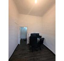Dringend Nachmieter ab 01.11.26: 2 Zimmer + Balkon im Viertel - Bremen Östliche Vorstadt
