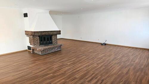 Foto - 3 Zimmer Etagenwohnung zur Miete in Raunheim