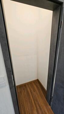 Foto - Etagenwohnung in Raunheim zur Miete
