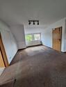 Foto - Etagenwohnung in Dassel