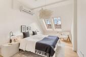 Foto - Etagenwohnung zum Kaufen in Berlin