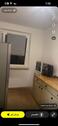 Foto - Neubrandenburg Reitbahnweg - 585,00 EUR Kaltmiete,