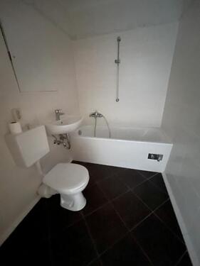 Foto - Etagenwohnung in Prenzlau