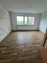 Foto - Etagenwohnung in Prenzlau zur Miete