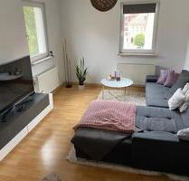 3-Zimmer-Wohnung - 630,00 EUR Kaltmiete, in Hilpoltstein (PLZ: 91161)