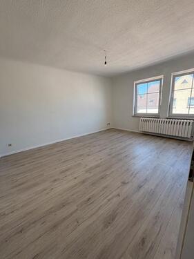 Foto - Schöne Helle 4Zimmer Wohnung zu vermieten