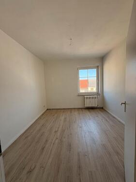 Foto - Etagenwohnung in Jessen (Elster)