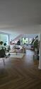 Foto - Exklusive 2-Zimmer-Wohnung mit Dachboden, Balkon & Einbauküche