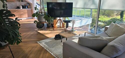 Foto - Etagenwohnung zur Miete in Aurich