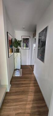 Foto - Etagenwohnung in Aurich
