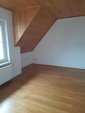 Foto - Etagenwohnung zur Miete in Nossen