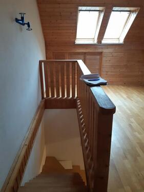 Foto - Etagenwohnung in Nossen