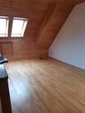 Foto - Etagenwohnung in Nossen zur Miete