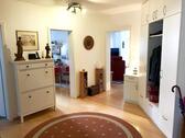 Foto - Etagenwohnung zur Miete in Lüdinghausen