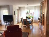 Foto - Etagenwohnung in Lüdinghausen