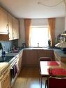 Foto - Etagenwohnung in Lüdinghausen zur Miete
