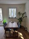 Foto - Etagenwohnung zur Miete in Hamburg