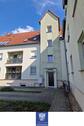 Foto - Etagenwohnung in Gröditz zur Miete