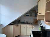Foto - Etagenwohnung in Weyhe zur Miete