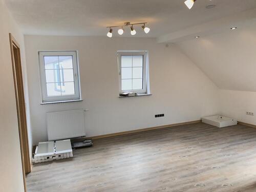 Foto - 2,5 Zimmer WHG Aalen Innenstadt mit EBK