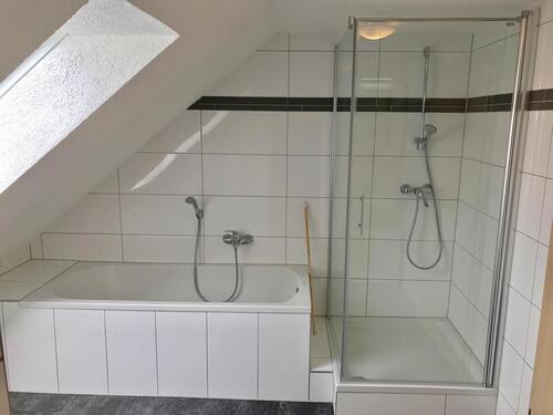 Foto - Etagenwohnung in Aalen