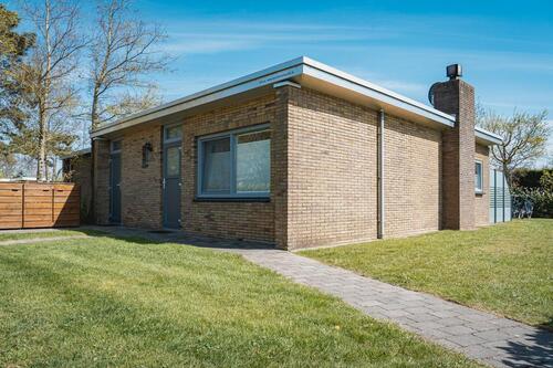 Foto - andere zur Miete in Arnsberg