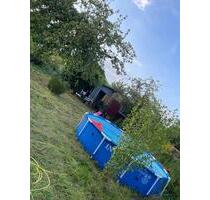 Kleingarten - 800,00 EUR Kaltmiete, ca.  0,00 m² in Lauenburg/Elbe (PLZ: 21481)