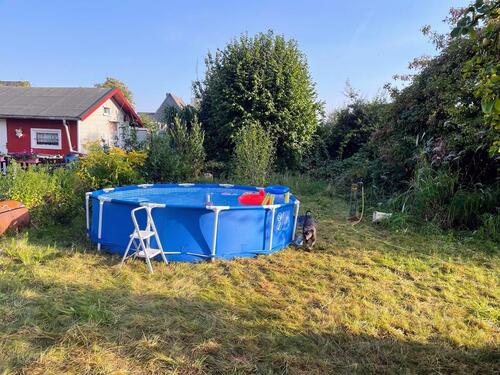 Foto - Grundstück zur Miete in Lauenburg/Elbe