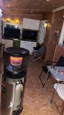 Foto - Grundstück in Lauenburg/Elbe zur Miete