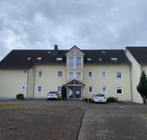 3 ZKB in Göttschied zu vermieten - Idar-Oberstein