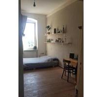 WG Zimmer zu vermieten in Friedrichshain - Berlin Friedrichshain-Kreuzberg