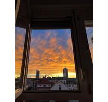 Wohnung zur Miete - 503,00 EUR Kaltmiete, in Leipzig (PLZ: 04103) Mitte